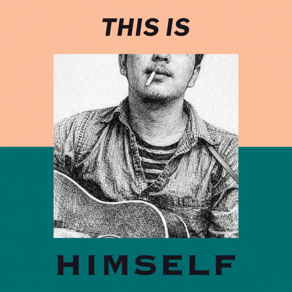 Himself