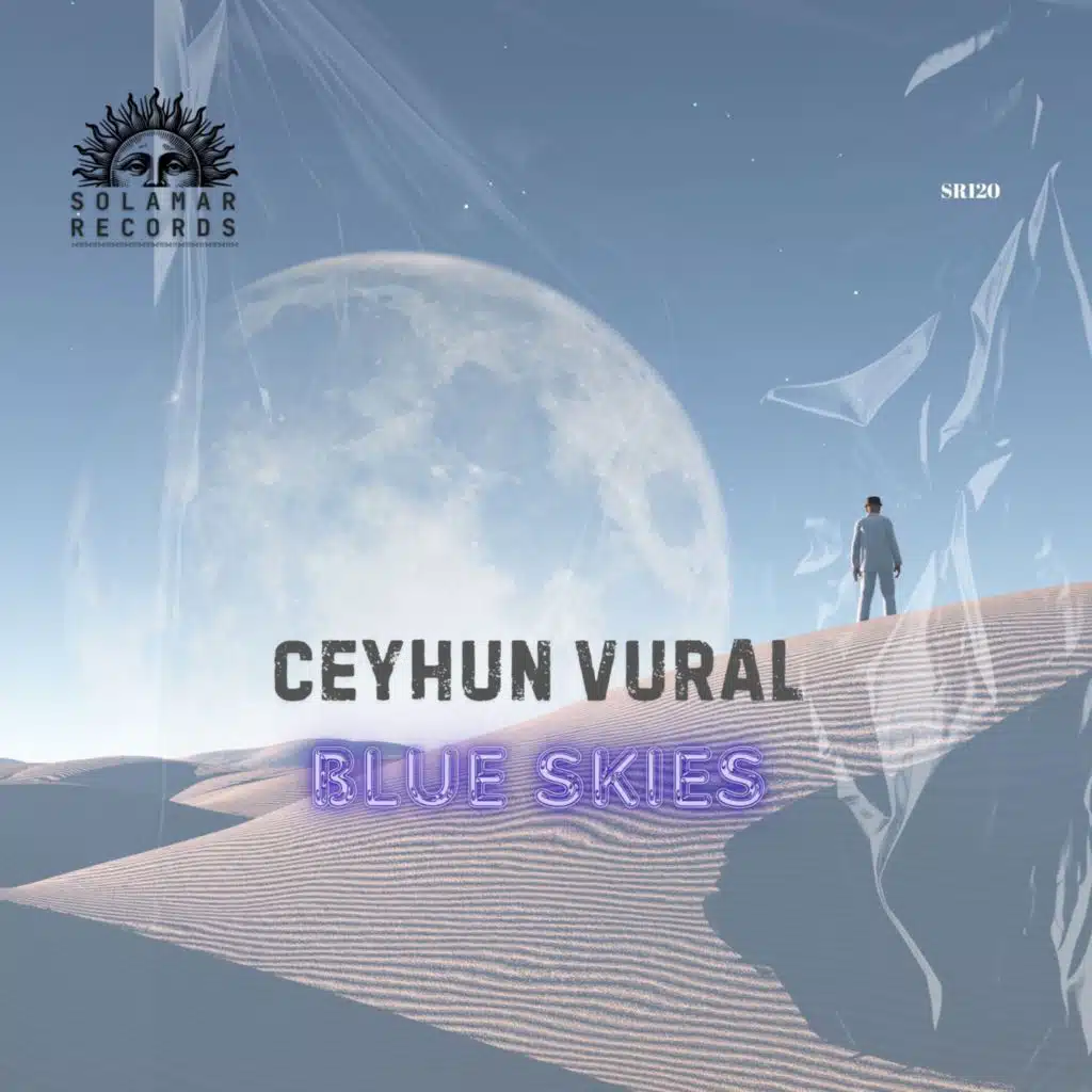 Ceyhun Vural