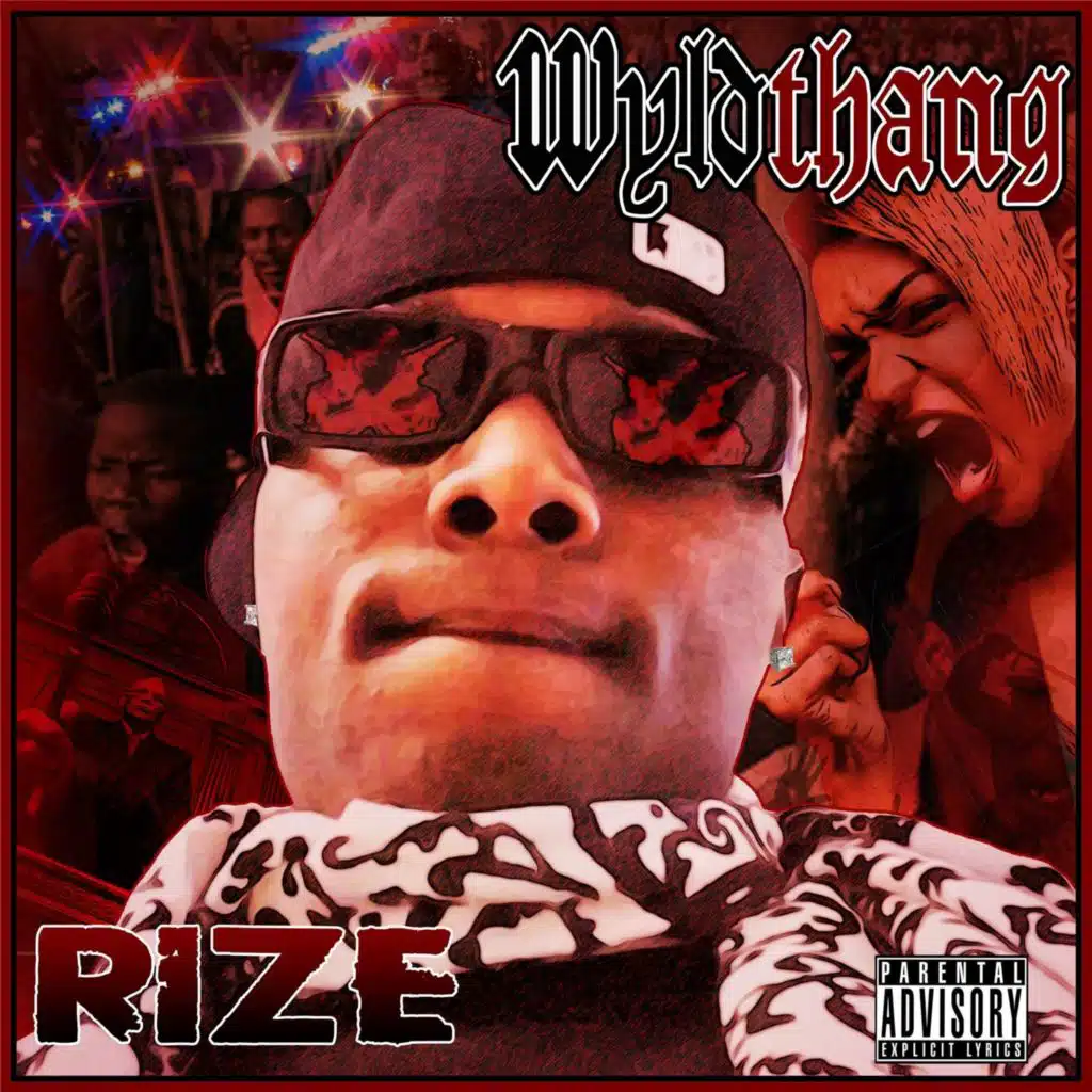 Rize