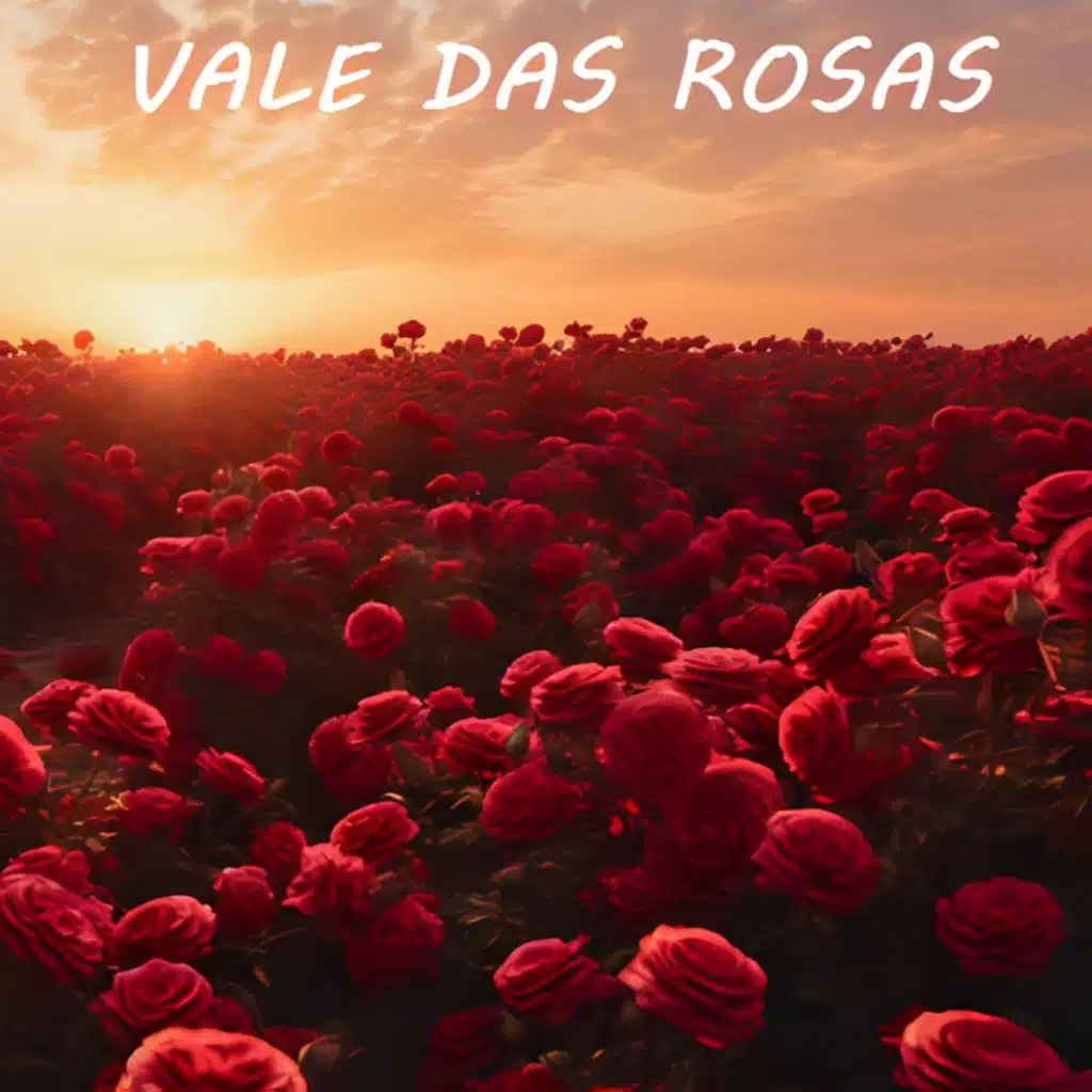 João Marcello