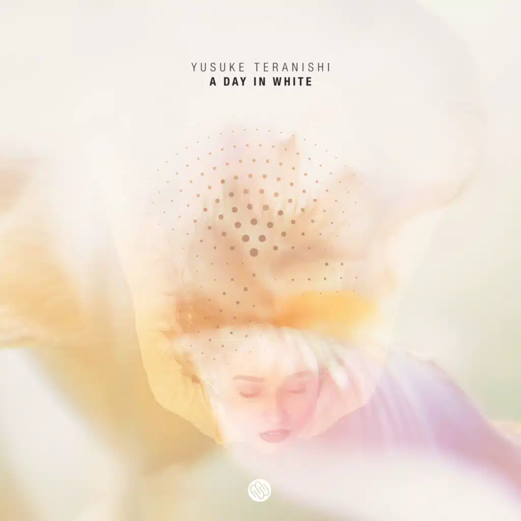 Yusuke Teranishi