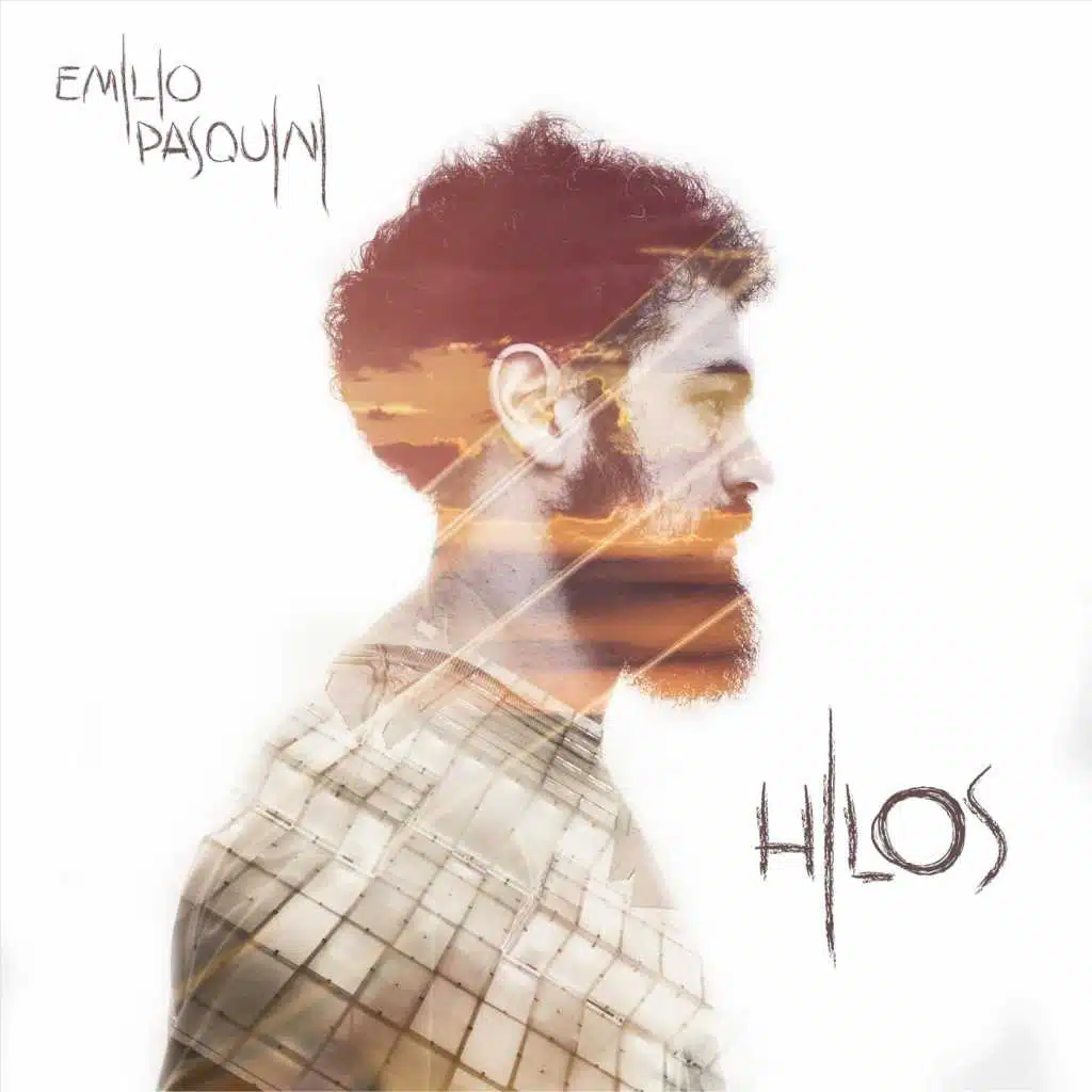 Hilos