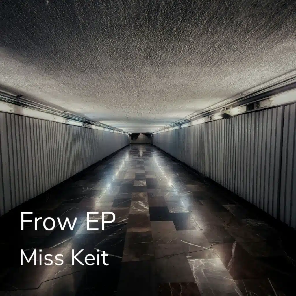 Frow EP