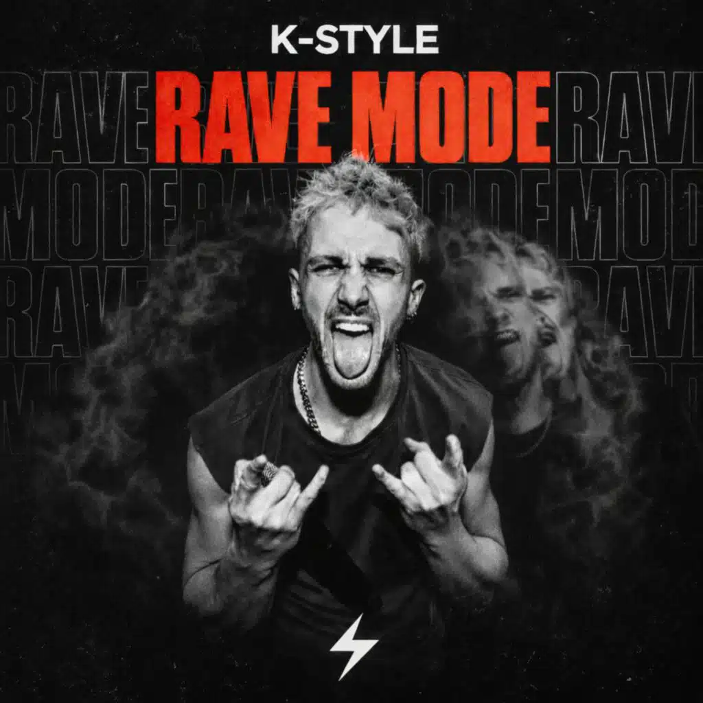 K-Style