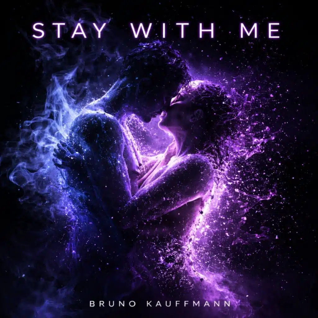 Stay With Me