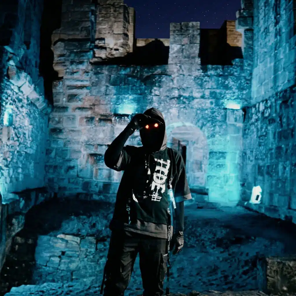 Letzte JBB Battle um Platz 3 (feat. Flouw)