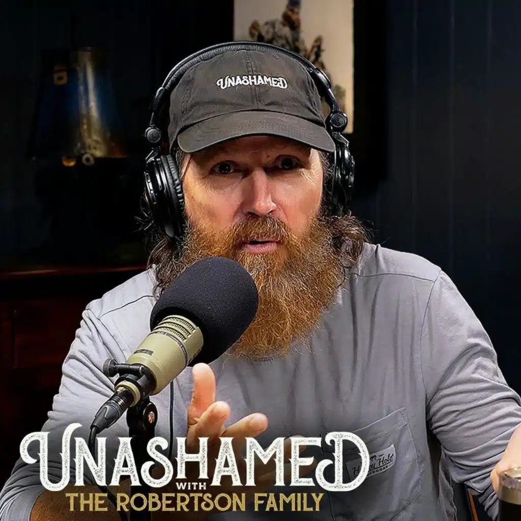 Ep 1316 | Breaking Down the Debate Around Modern Israel & God’s Chosen People