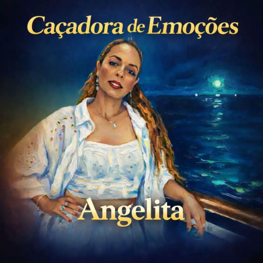 Angelita