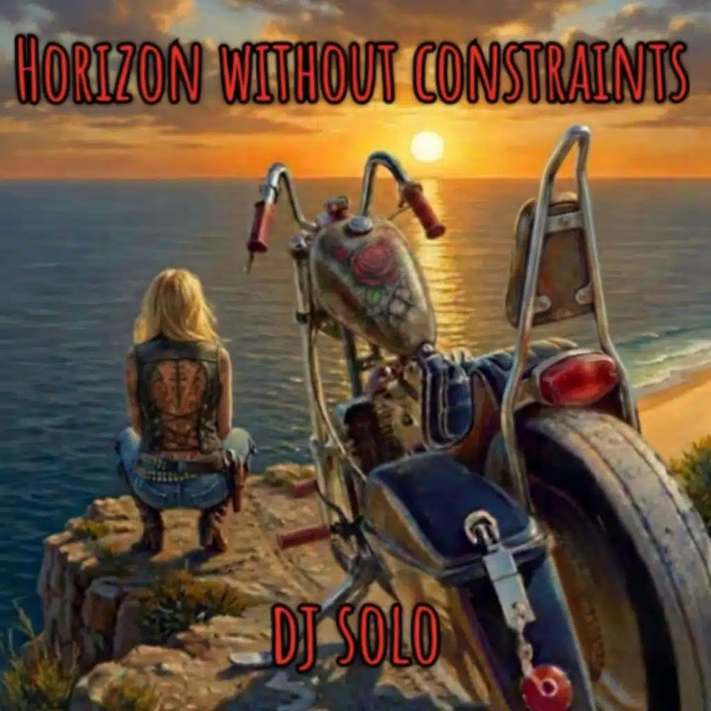 Horizon without constraints