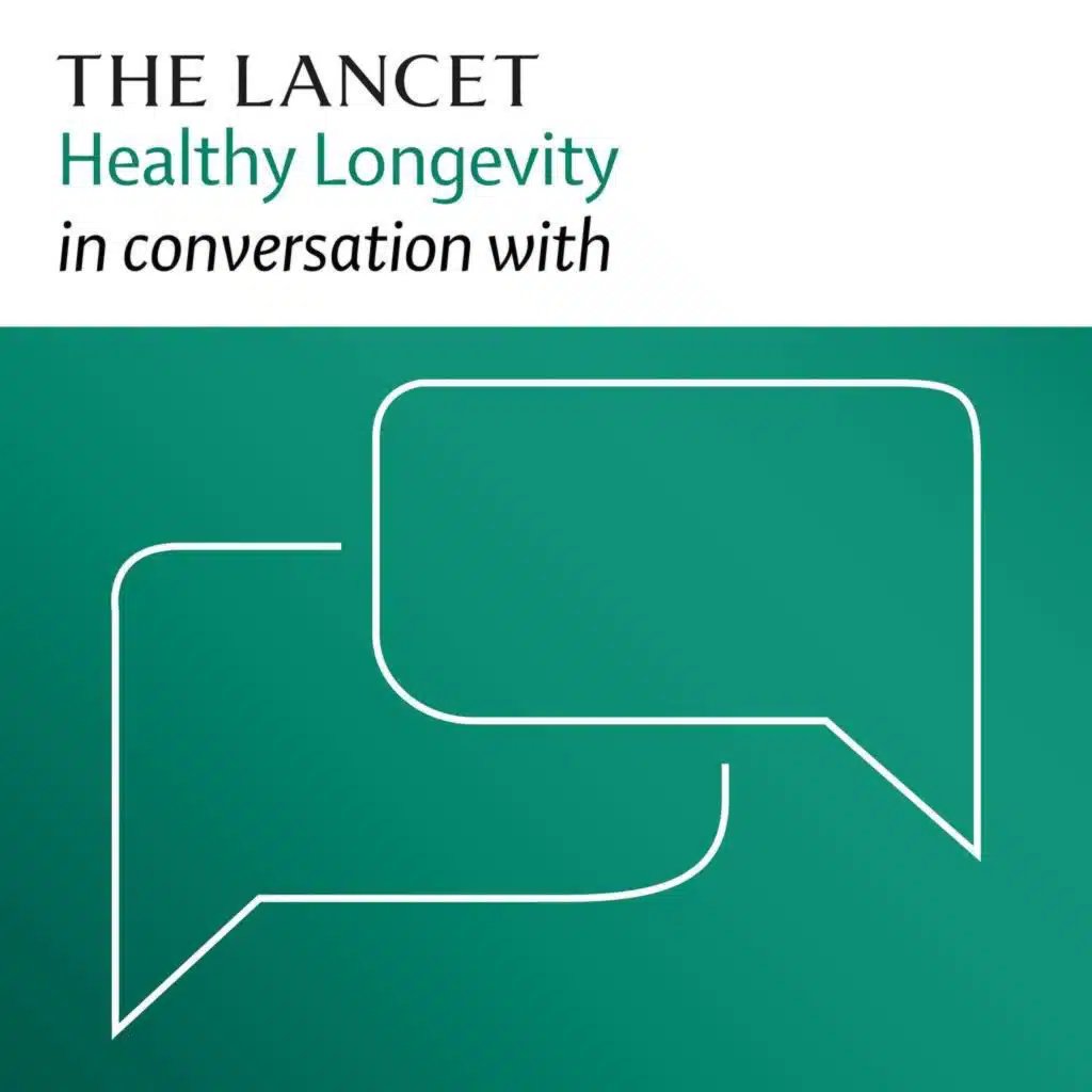 Metformin as an adjunctive therapy to an intensive lifestyle intervention in older adults with obesity with Dennis Villareal