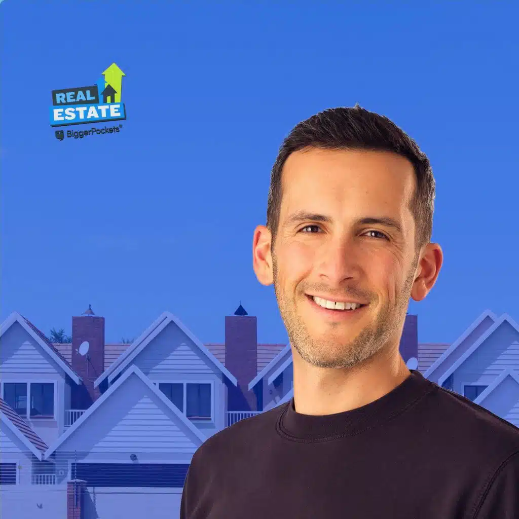 Michael Zuber: Why the Average American Won’t Make It Without Rentals