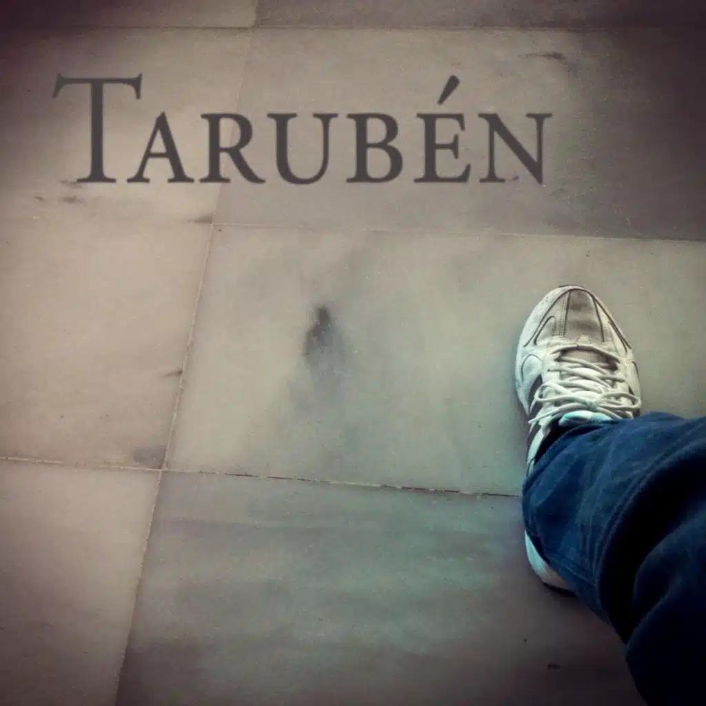 Tarubén