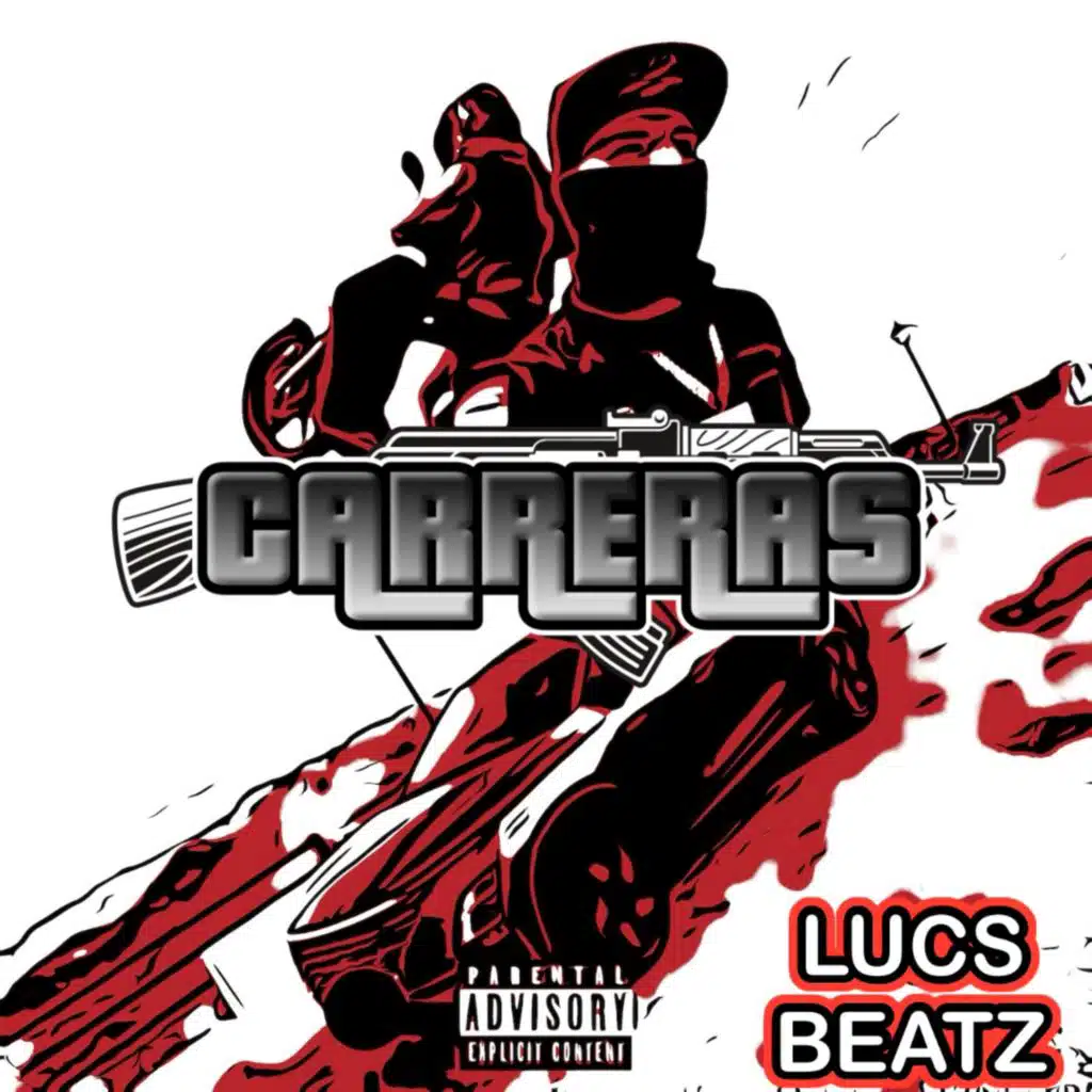 Lucs Beatz