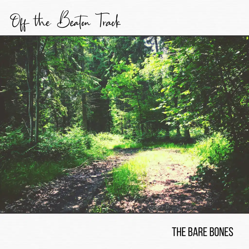 The Bare Bones
