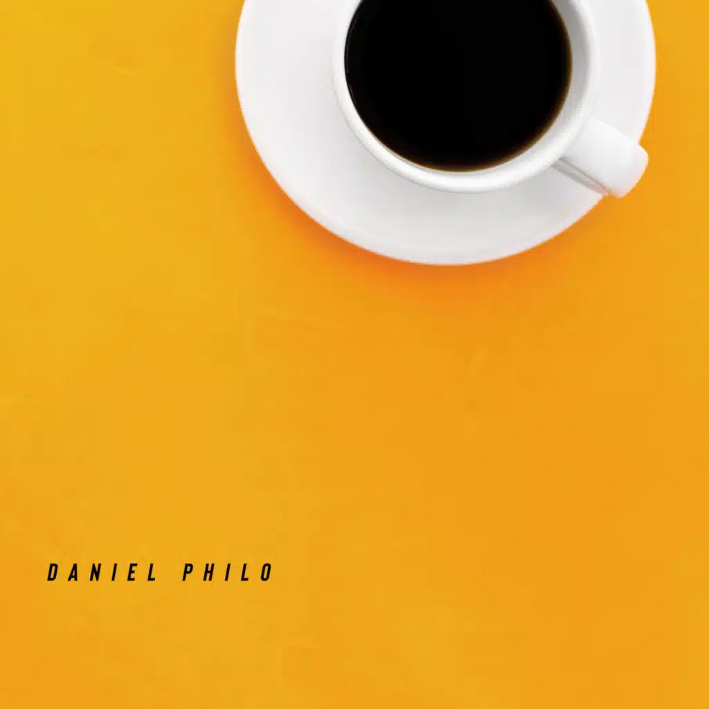 Daniel Philo
