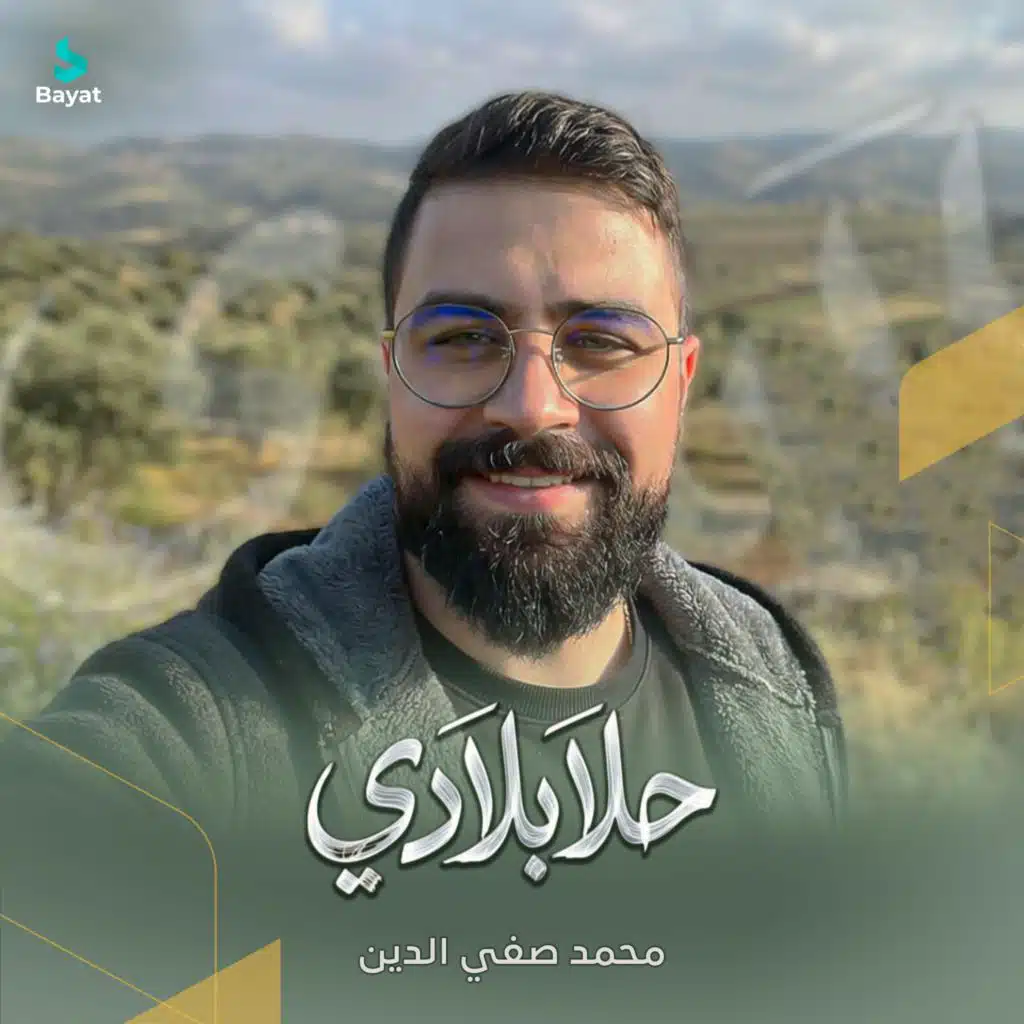 محمد صفي الدين