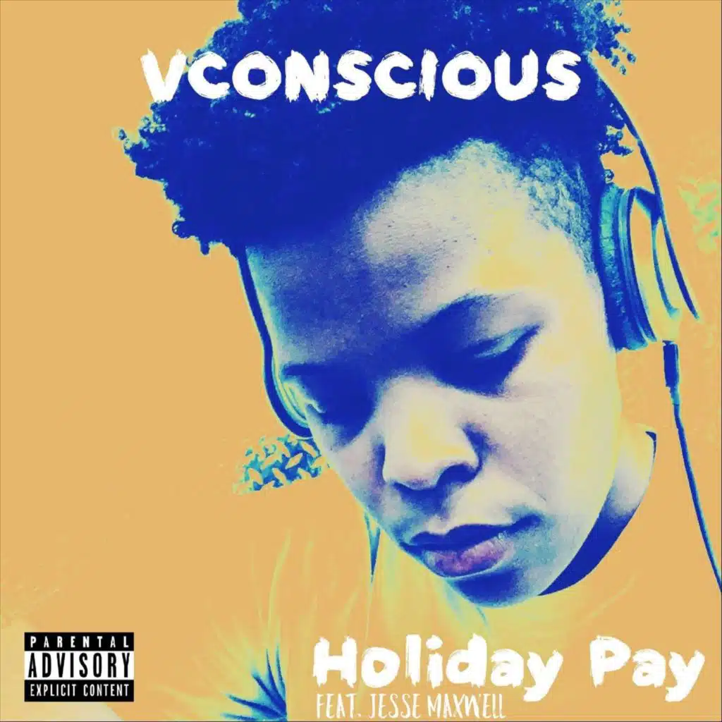 Holiday Pay