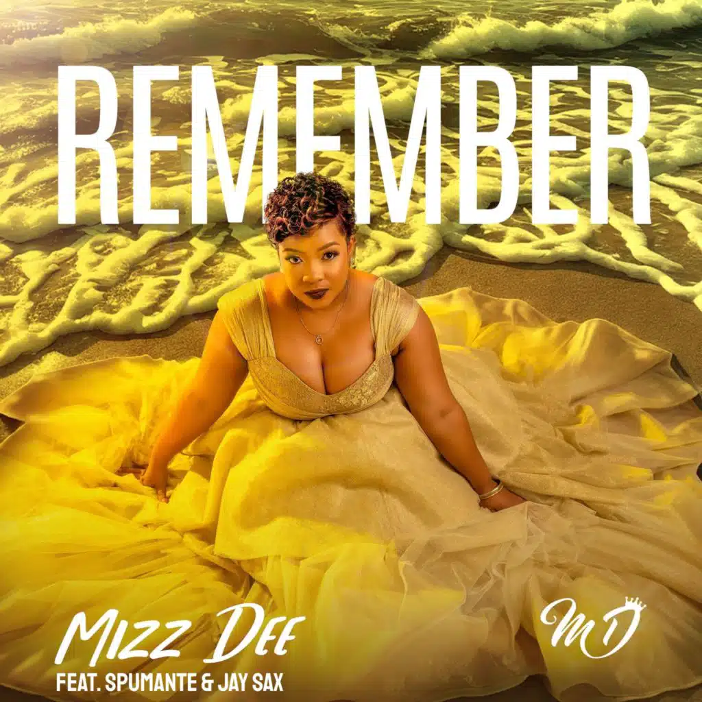 Mizz Dee