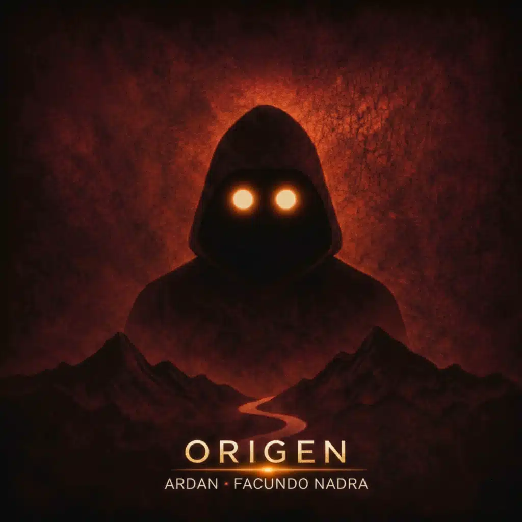 ORIGEN