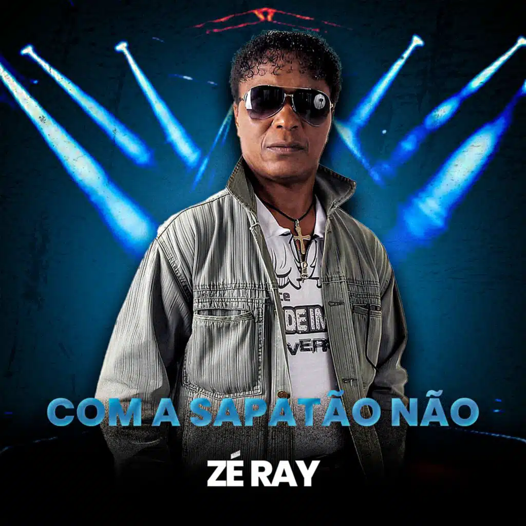 Zé Ray