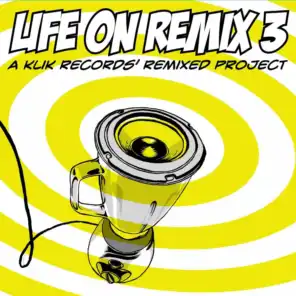 Life on Remix 03