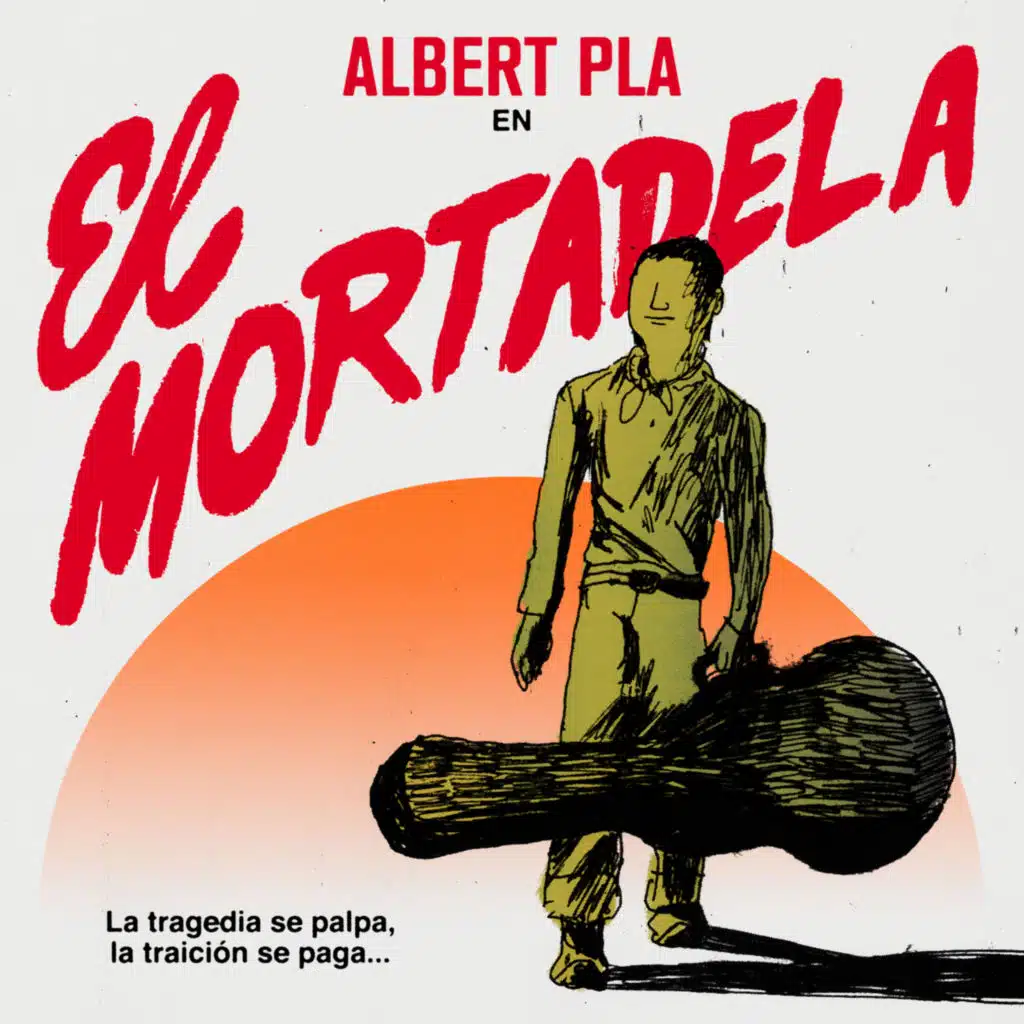 Albert Pla
