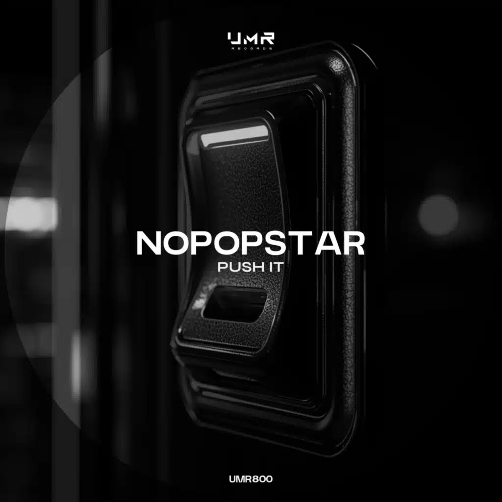 Nopopstar