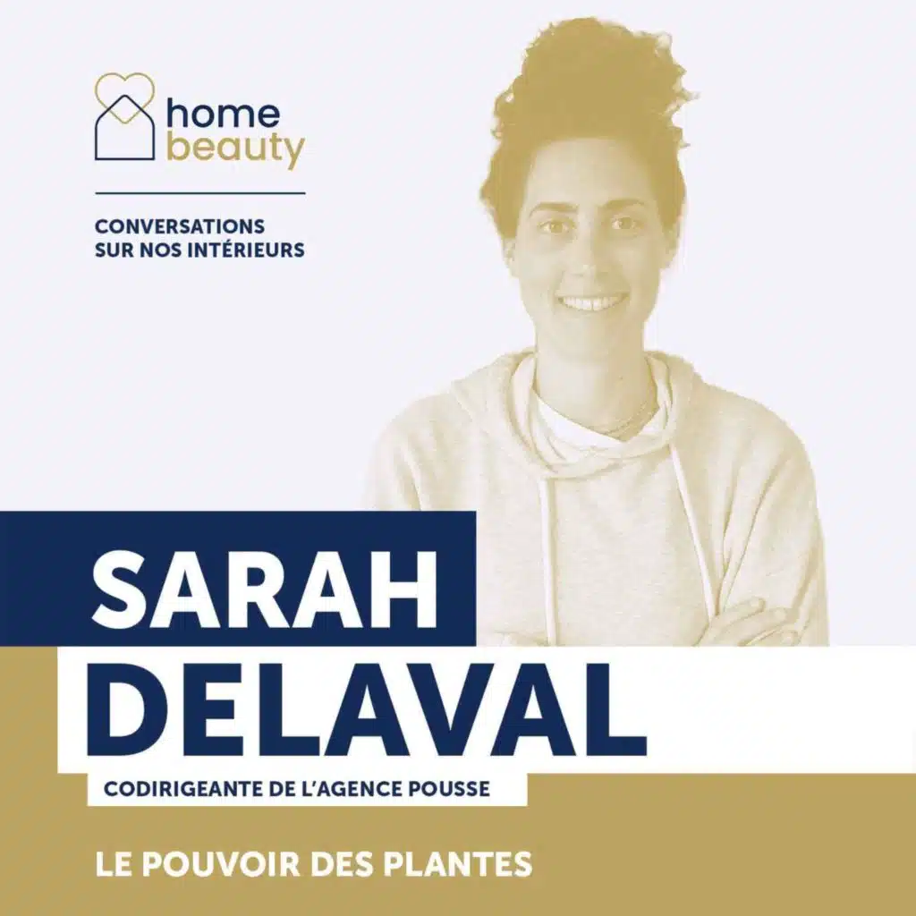 📣 Le pouvoir des plantes