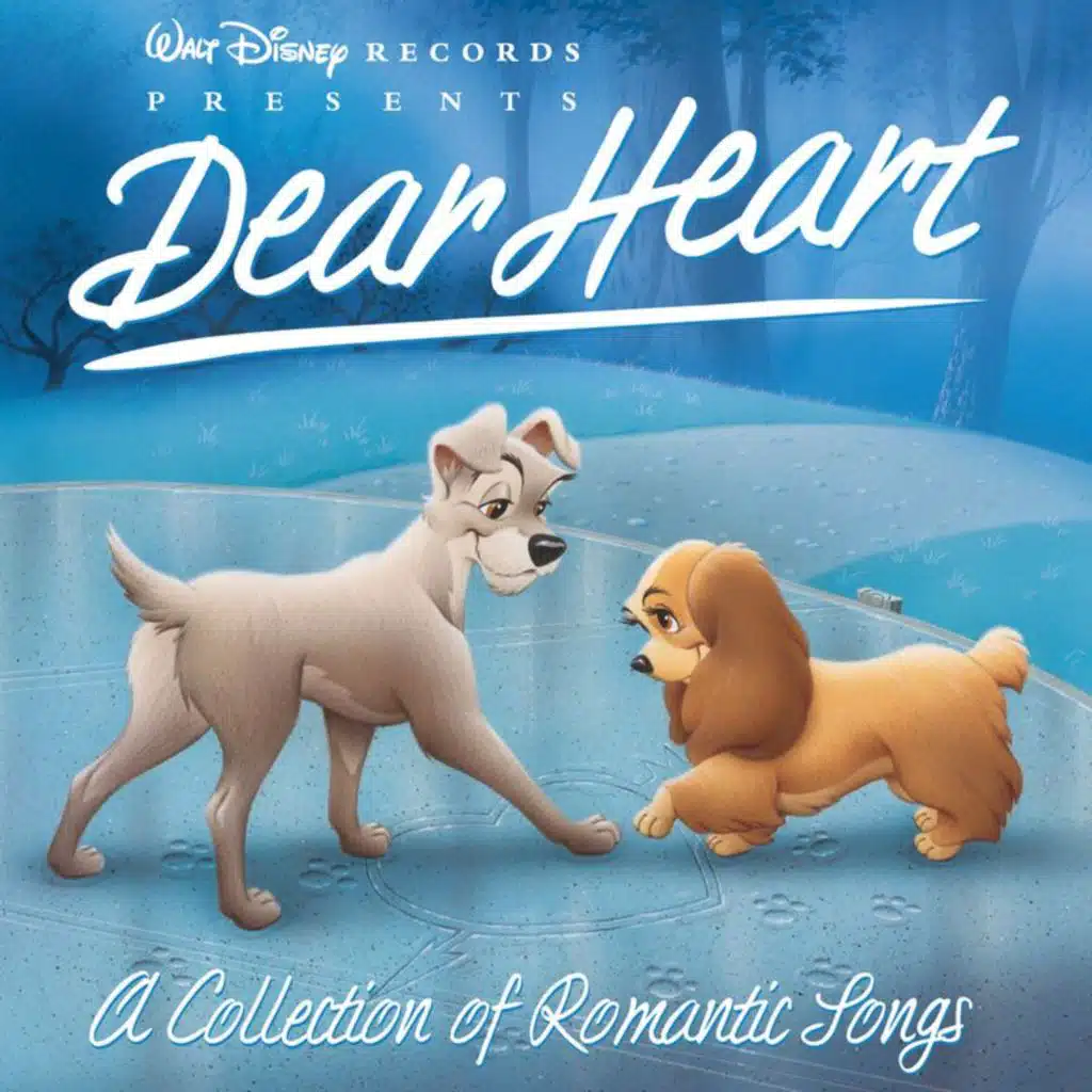 Beauty and the Beast (Soundtrack)