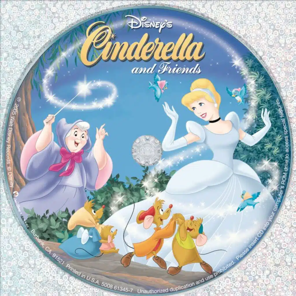 If You Can Dream (Standard Version)