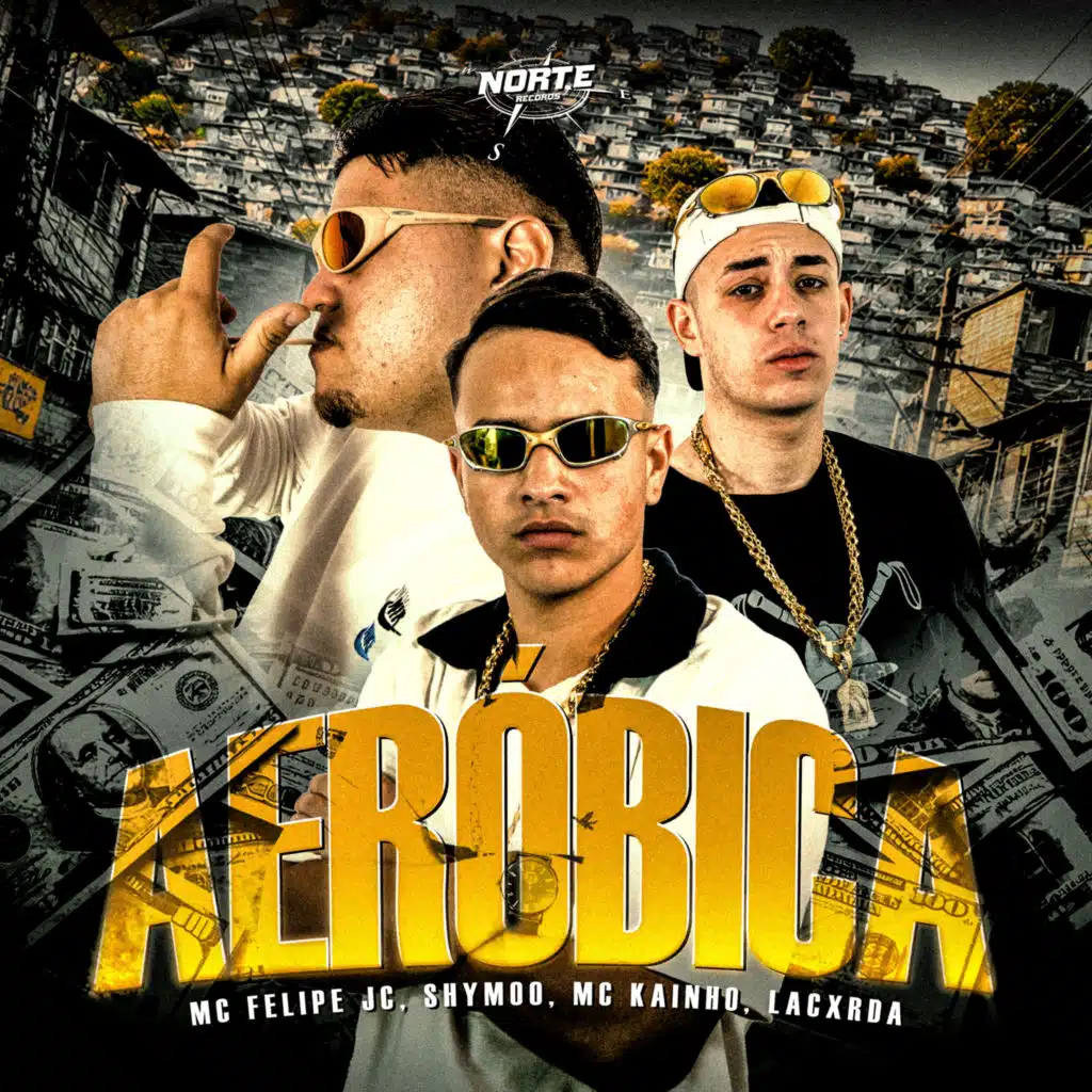 Aeróbica