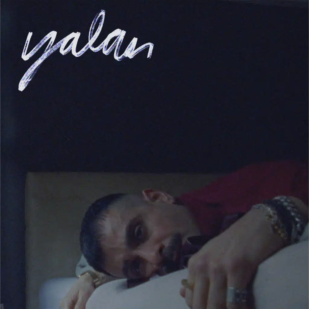 Yalan