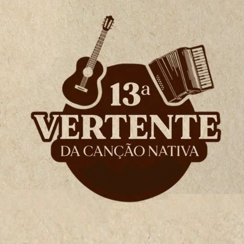 Entre Cinzas e Saudades (Ao Vivo)