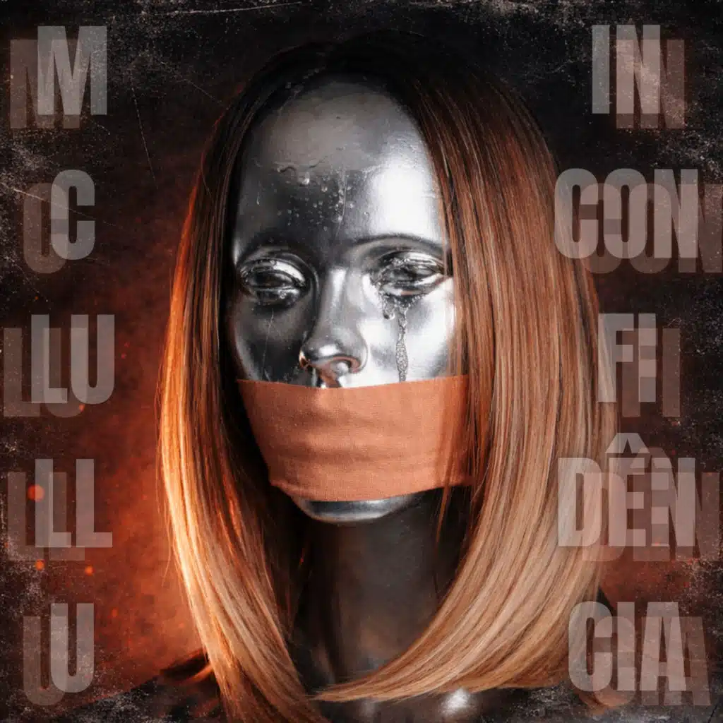 Mc Lullu