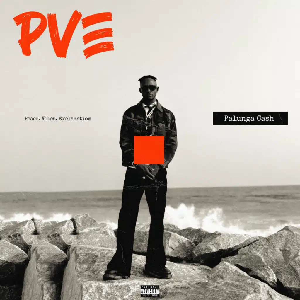 P.V.E