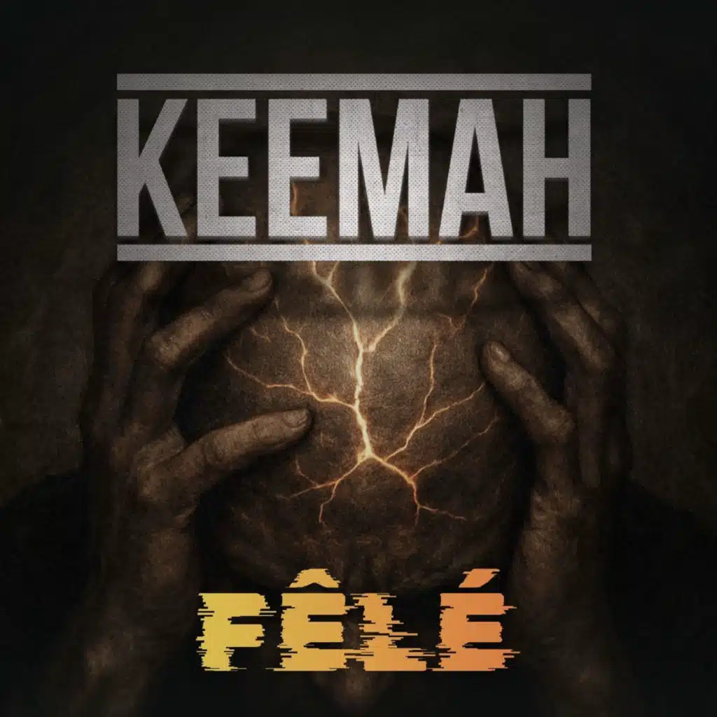 Keemah