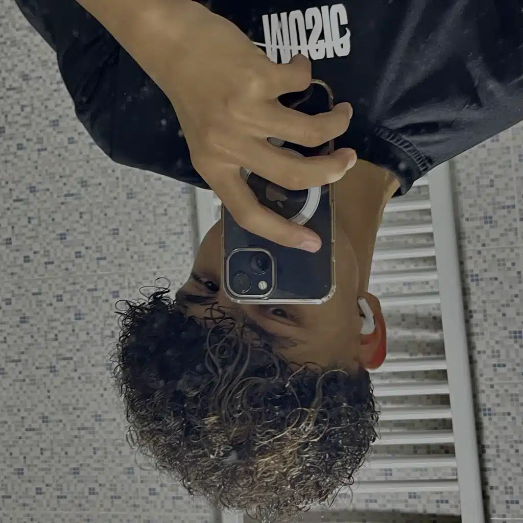 Ma shit