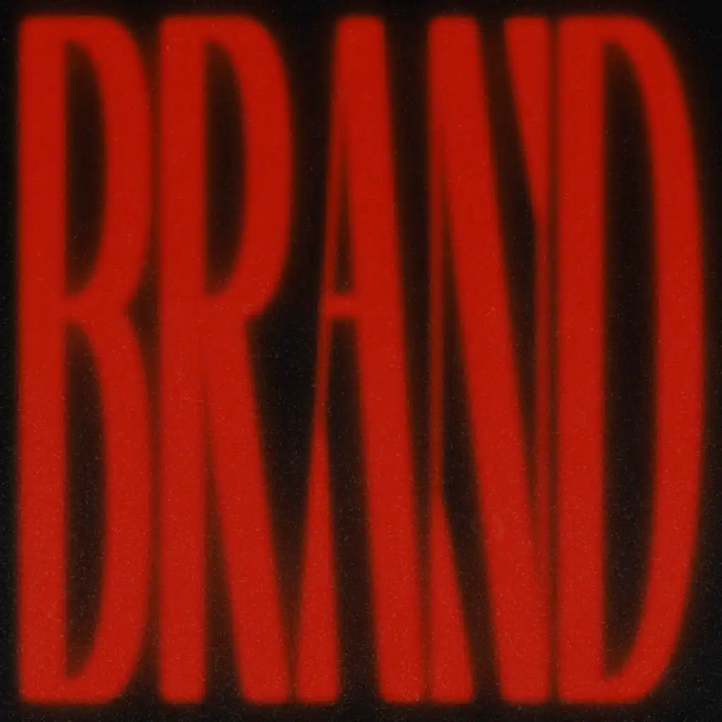 Brand
