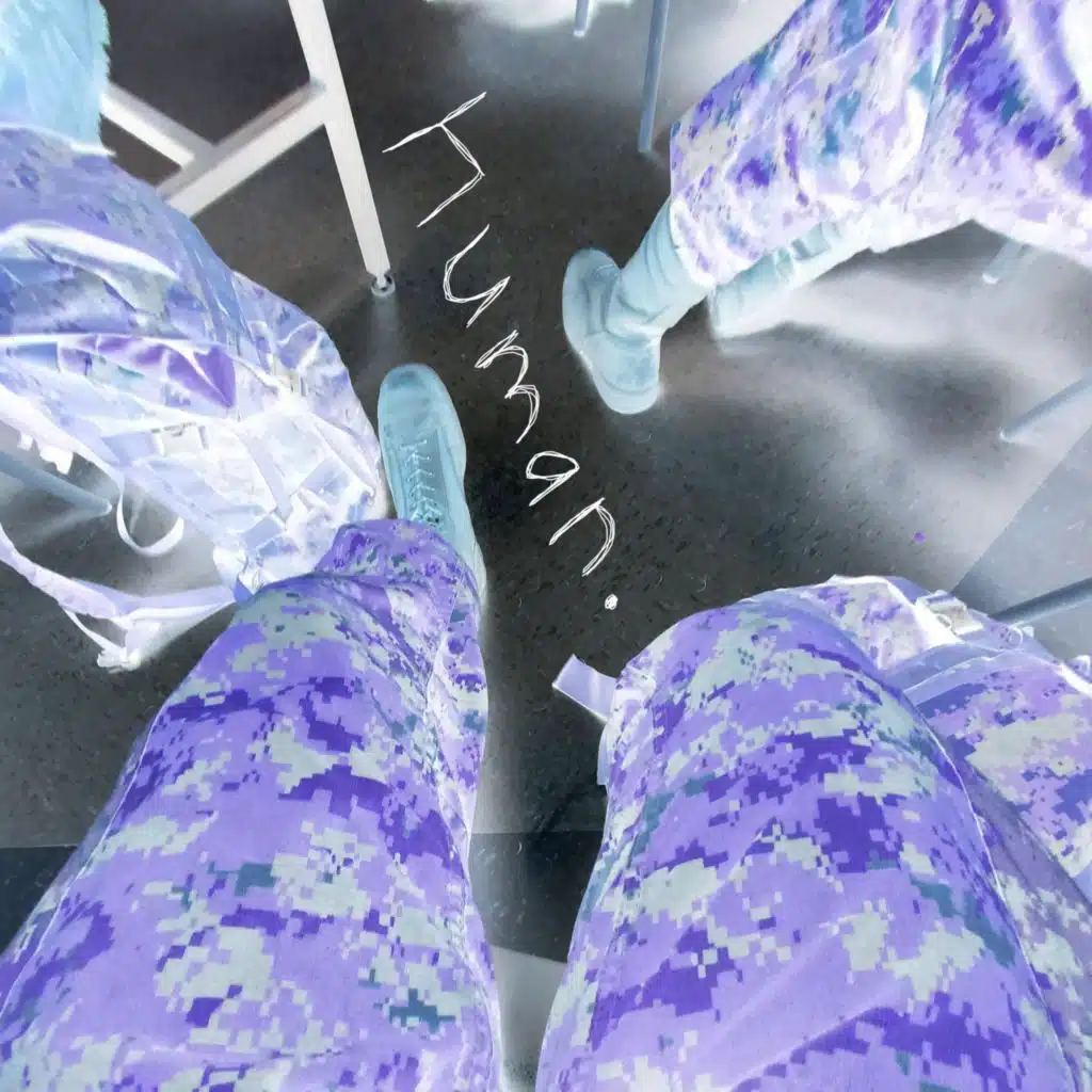 prodflux