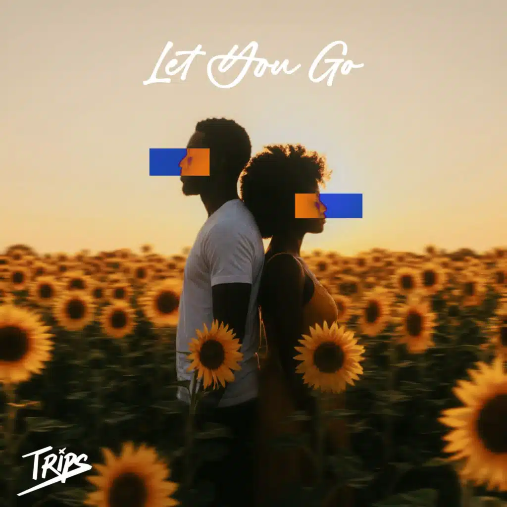 Trips