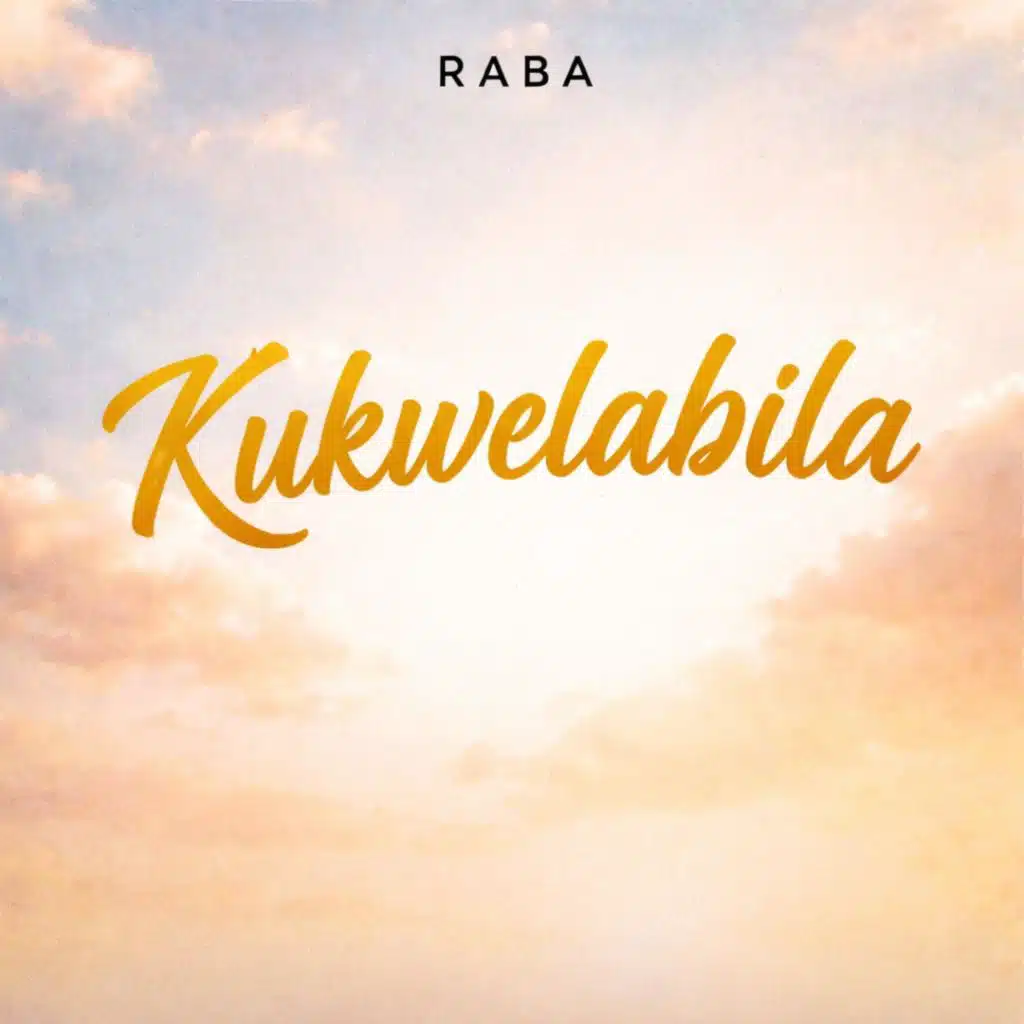 Rabá
