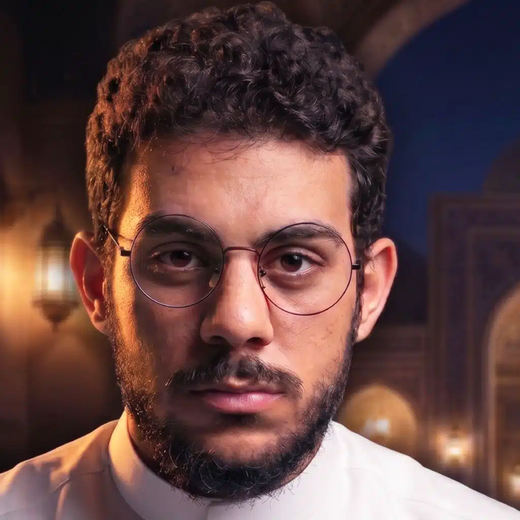 اجمل تلاوات اسلام صبحي 2