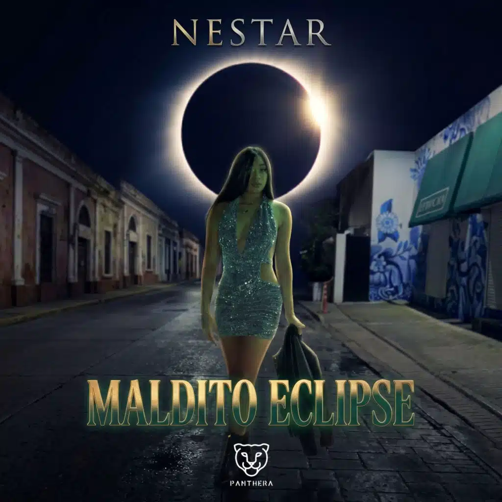 Nestar