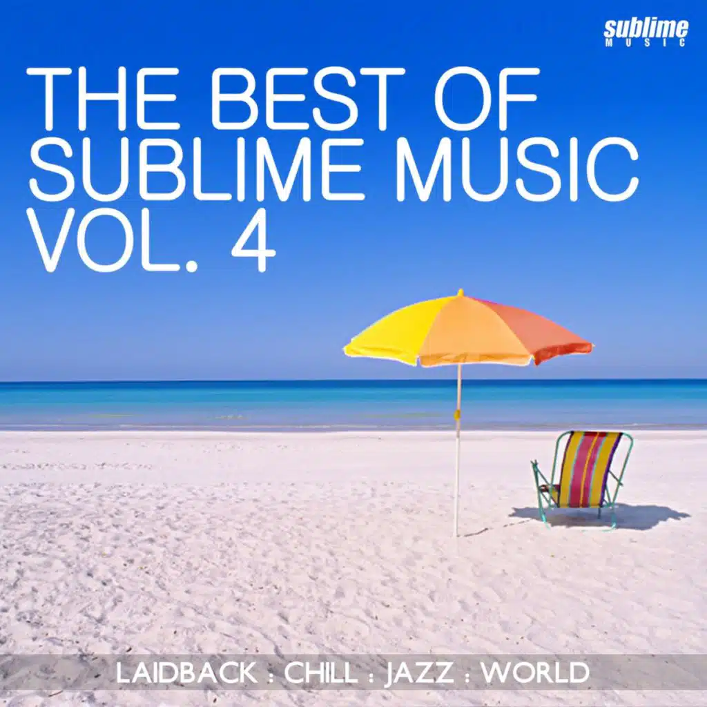 The Best of Sublime Music, Vol. 4