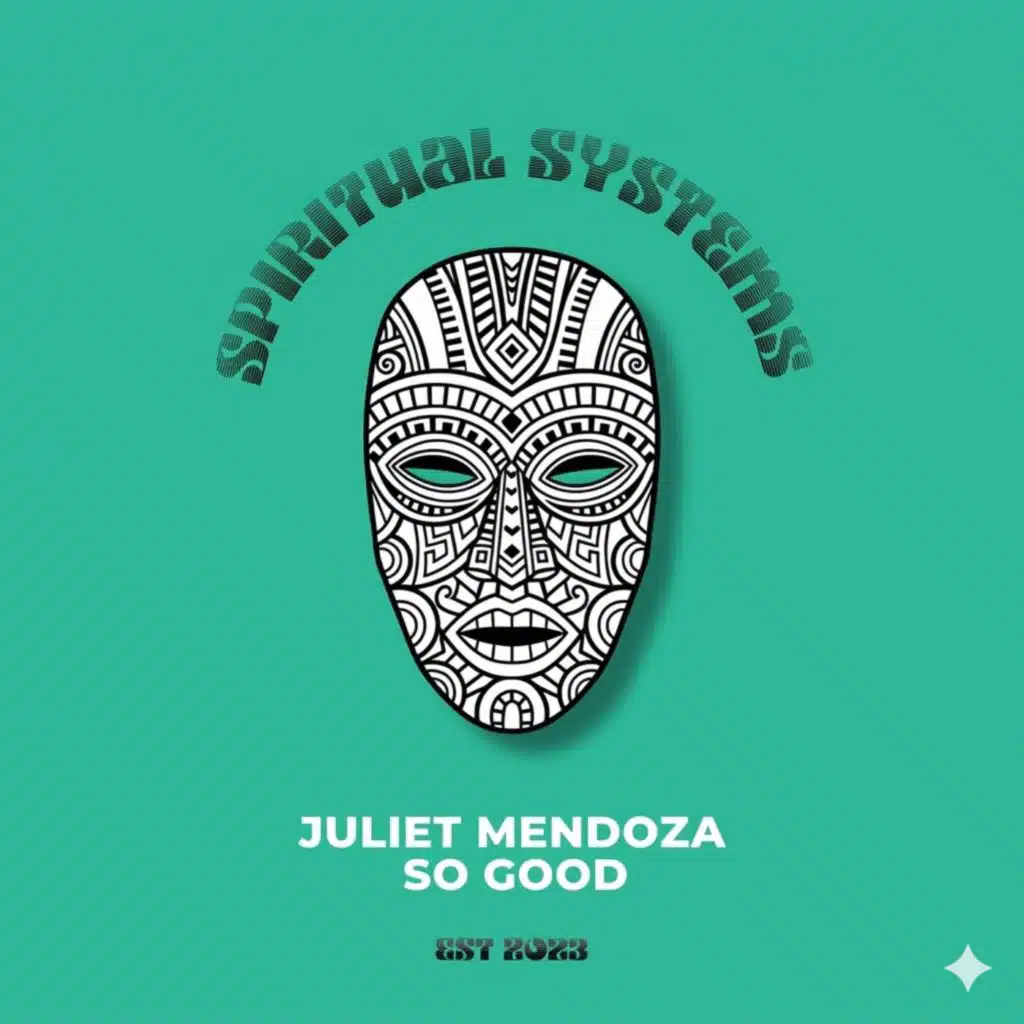Juliet Mendoza