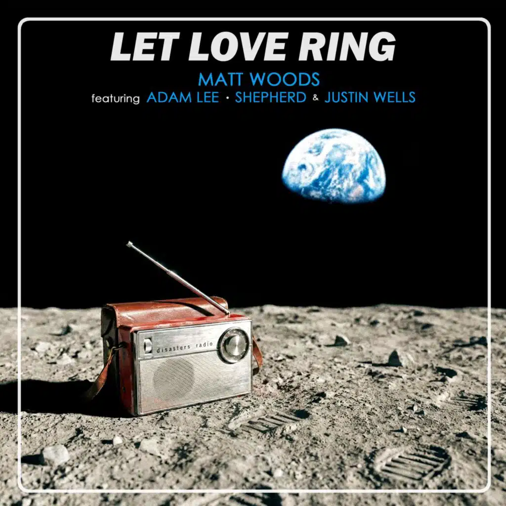 Matt Woods