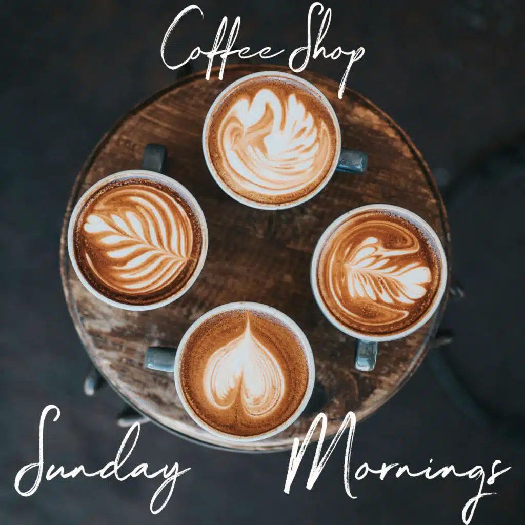 Wonderful Sunday Morning