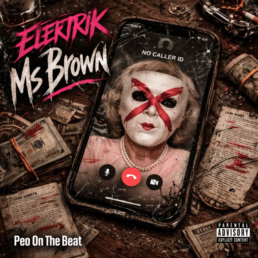 ELEKTRIK