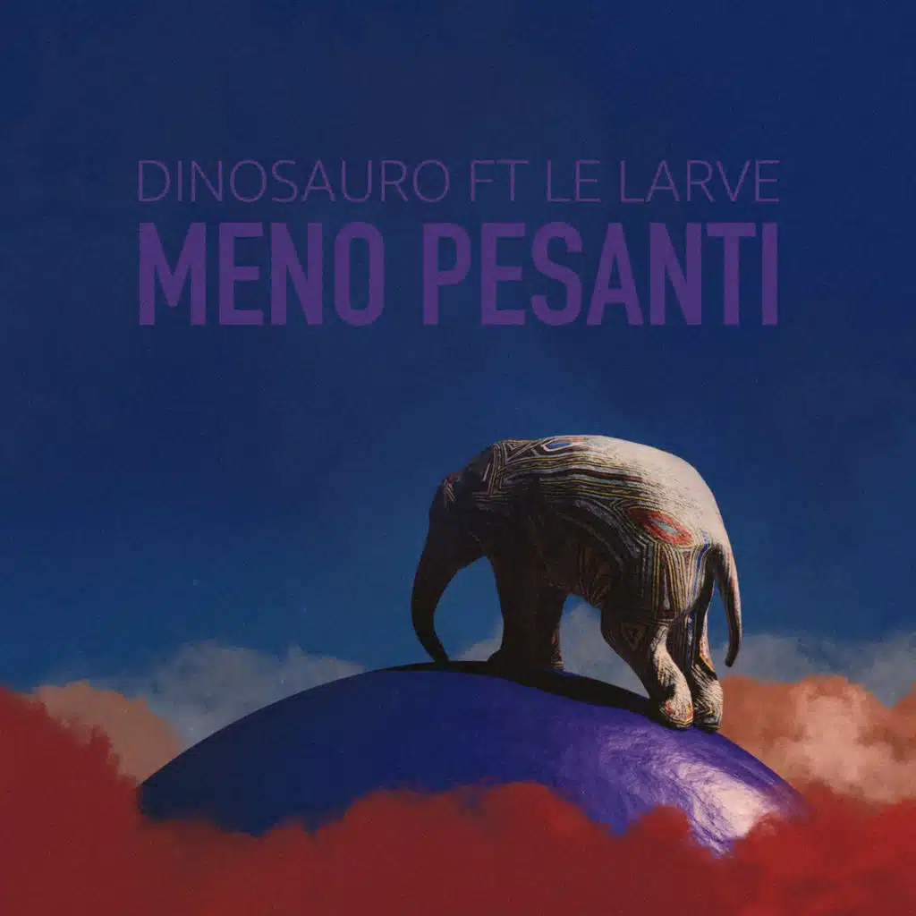 Dinosauro