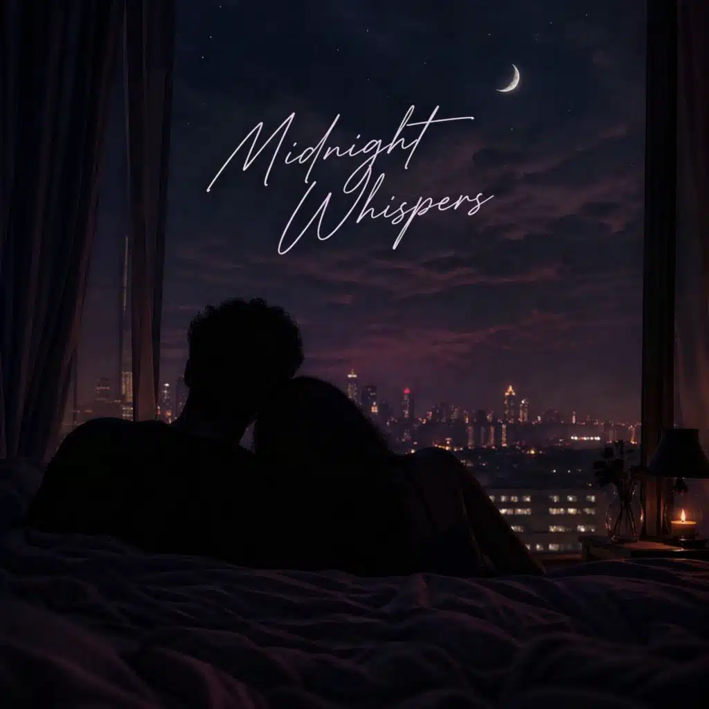 Midnight Wispers